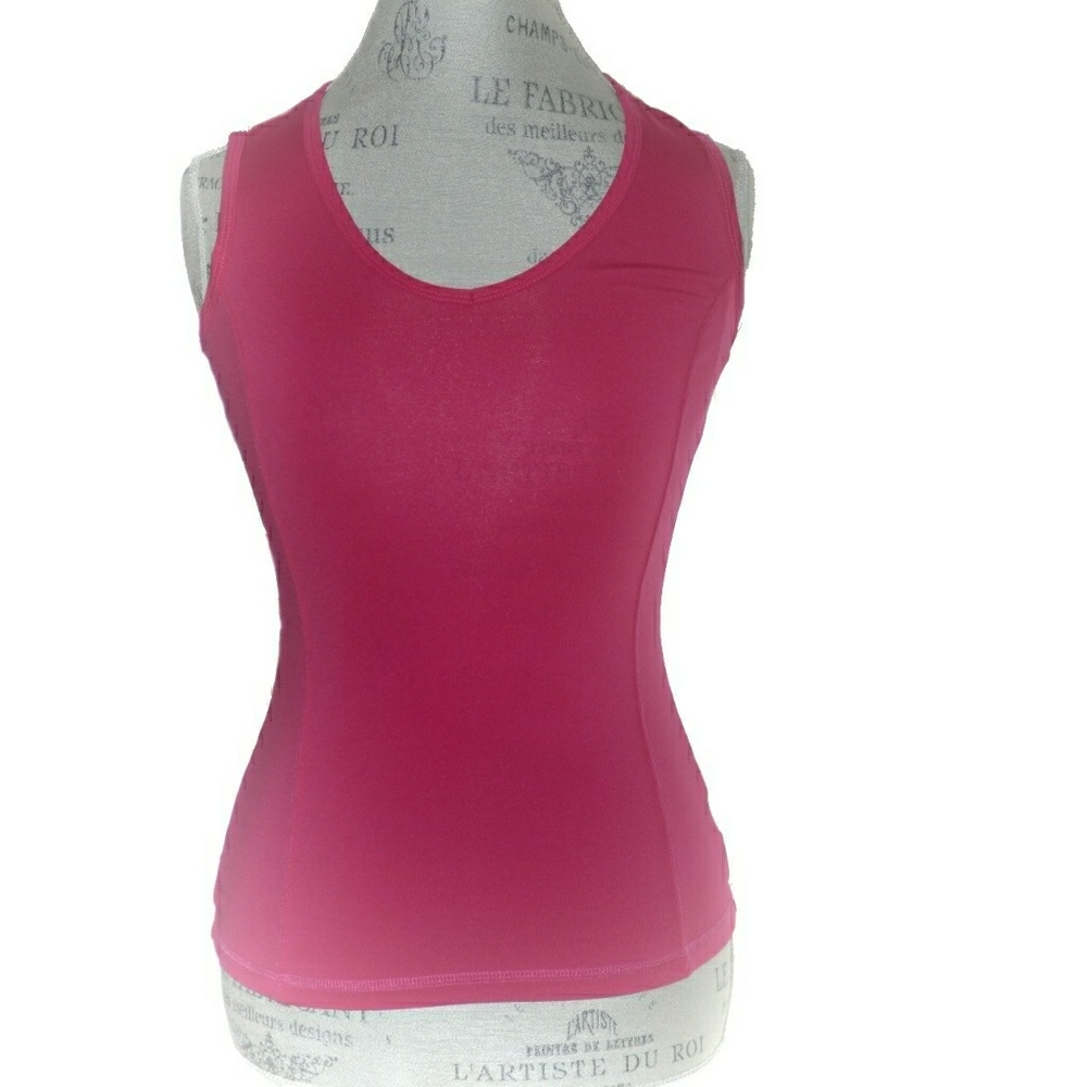 Champion Athletic Tank Top